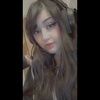 katherinelilith